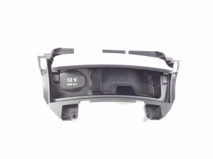 Mercedes Benz SLK-Class 172 (2011–2026) Front ashtray A1726800152 - 4