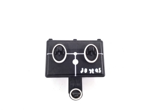 Volkswagen ID.4 I (2020–2026) Front door control unit 1EA959592A - 2