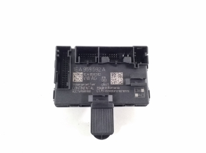 Front door control unit - 1EA959592A