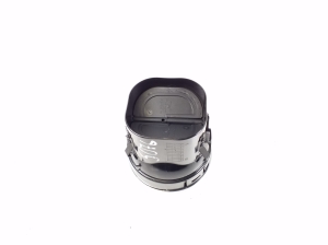 Mercedes Benz SLK-Class 172 (2011–2026) Dashboard air vent grilles A1728300154 - 3