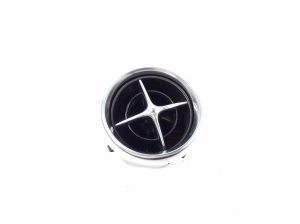 Dashboard air vent grilles - A1728300154