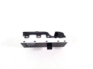 Volkswagen ID.4 I (2020–2026) Front door glass switch 10A959862S - 2