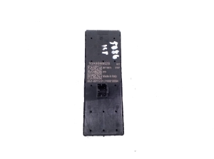 Volkswagen ID.4 I (2020–2026) Front door glass switch 10A959862S - 3