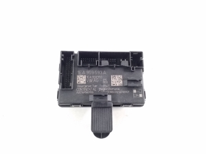   Front door control unit  - 1EA959593A 
