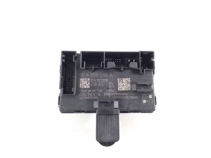   Rear side door control unit  - 1EA959596A 