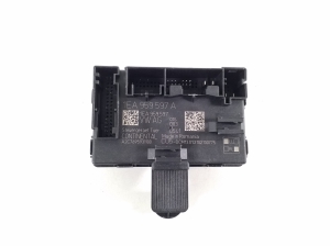   Rear side door control unit  - 1EA959597A 