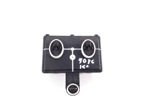 Volkswagen ID.4 I (2020–2026) Rear side door control unit 1EA959597A - 2
