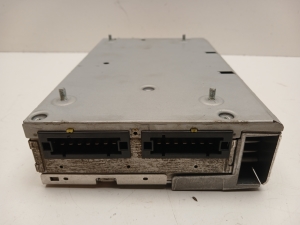 Mercedes Benz S-Class 221 (2005–2013) Audioverstärker a2219008103 - 4