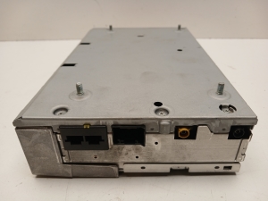 Mercedes Benz S-Class 221 (2005–2013) Audioverstärker a2219008103 - 6