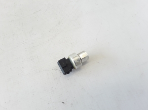  Conditioner radiator sensor 