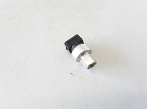  Conditioner radiator sensor 