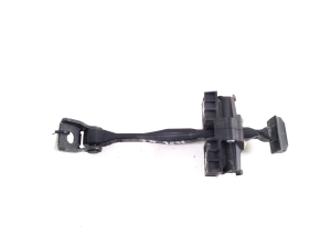   Rear side door opening limiter  - 11A839249A 