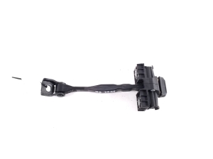   Rear side door opening limiter  - 11A839249A 