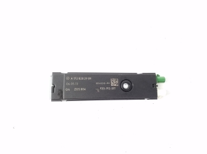 Antenne - A1728202989