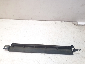 Mercedes Benz E-Class W124 (1985–1995) Liist tule all 1248850385 - 2