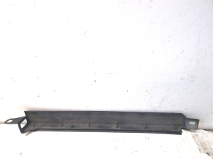 Mercedes Benz E-Class W124 (1985–1995) Liist tule all 1248850385 - 3