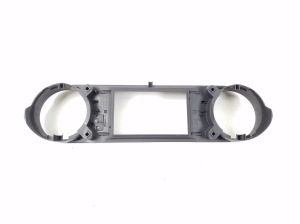 Mercedes Benz SLK-Class 172 (2011–2026) Dashboard trim A1726801289 - 3