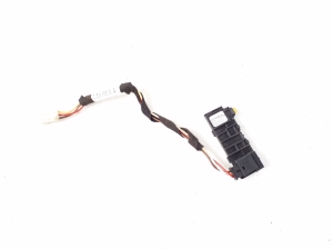Regensensor - A1729058200