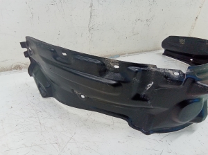 TOYOTA Land Cruiser 90 (1996–2002) Priekšējais apakšspārns 5387660011 - 3