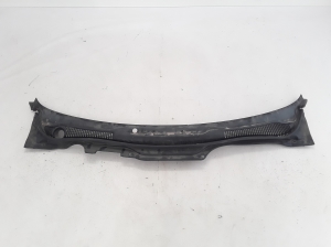   Wiper cowl trim panel  - 30745378 
