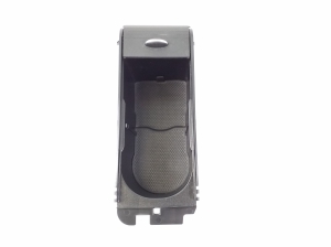 Mercedes Benz SLK-Class 172 (2011–2026) Getränkehalter A1726800352 - 3