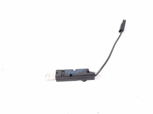 Antenne - A1668201489