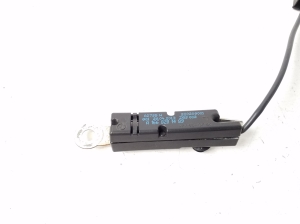 Mercedes Benz SLK-Class 172 (2011–2026) Antenne A1668201489 - 2