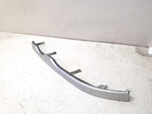 BMW 3 SERIES E46 (1998–2007) Molding under the headlight 51138208677 - 2