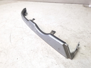 BMW 3 SERIES E46 (1998–2007) Baguette sous le phare 51138208678 - 2