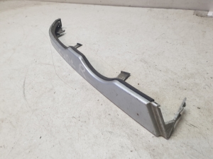 BMW 3 SERIES E46 (1998–2007) Baguette sous le phare 51138208678 - 3