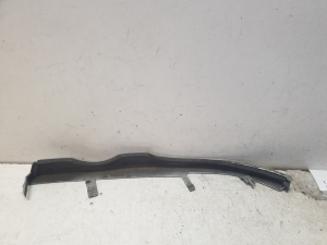 BMW 3 SERIES E46 (1998–2007) Baguette sous le phare 51138208678 - 4