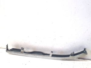 BMW 3 SERIES E46 (1998–2007) Baguette sous le phare 51138208678 - 5