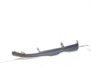 BMW 3 SERIES E46 (1998–2007) Baguette sous le phare 51138208678 - 6