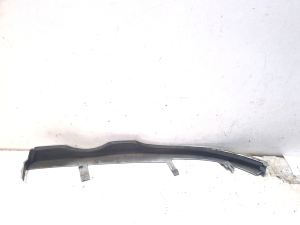 BMW 3 SERIES E46 (1998–2007) Baguette sous le phare 51138208678 - 7
