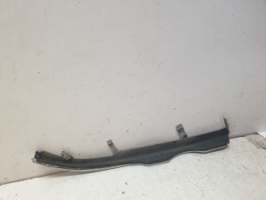 BMW 3 SERIES E46 (1998–2007) Baguette sous le phare 51138208678 - 8