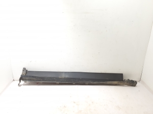   Karbi välimine ilupaneel  - LJ8BR10154AAW 