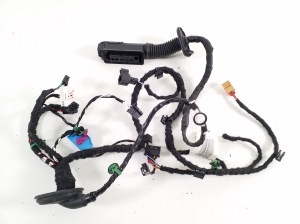 Sonstiges Kabel - TAB016130BA
