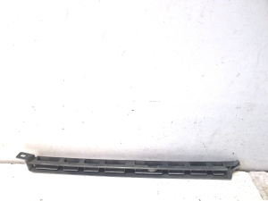 Mercedes Benz S-Class 140 (1991–1998) Liist tule all 1408260677 - 2