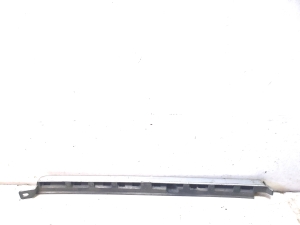 Mercedes Benz S-Class 140 (1991–1998) Liist tule all 1408260677 - 3