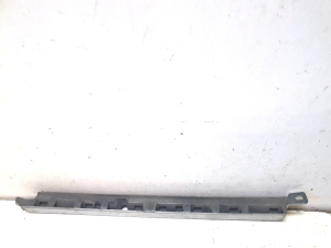 Mercedes Benz S-Class 140 (1991–1998) Liist tule all 1408260677 - 4
