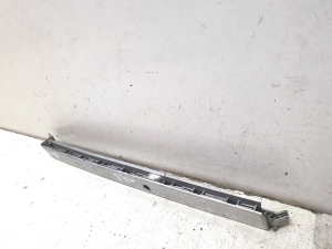 Mercedes Benz S-Class 140 (1991–1998) Liist tule all 1408260677 - 5