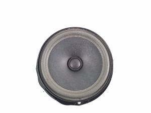   Rear side door speaker  - 11A035710 