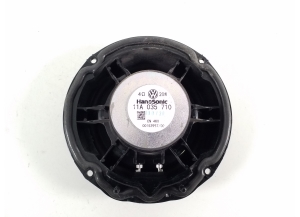 Volkswagen ID.4 I (2020–2026) Rear side door speaker 11A035710 - 2