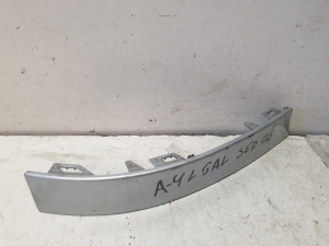 AUDI A4 B5 (1994–2001) Liist tule all 8D0945101 - 5