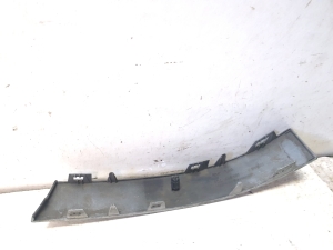 AUDI A4 B5 (1994–2001) Liist tule all 8D0945101 - 6