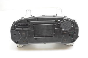 Kia ceed (2018–2026) Instrument cluster 94031J7540 - 2