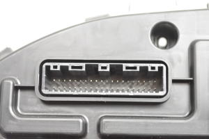 Kia ceed (2018–2026) Instrument cluster 94031J7540 - 4