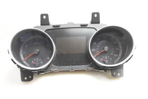 Kombiinstrument - 94031J7540