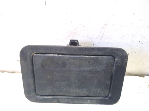 Other trunk interior part - 8120256