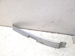 AUDI A6 C4 (1994–1997) Liist tule all 4A0853207E - 2